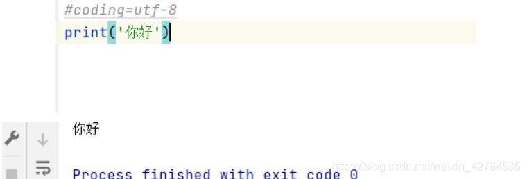 windows在已有python3的基础上安装python2_pip3 安装到python2-CSDN博客