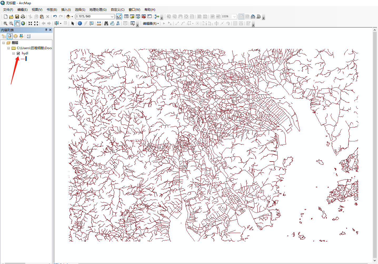 geojson文件shapefile文件 批量 互转 小工具_geojson转换成shp格式工具-CSDN博客