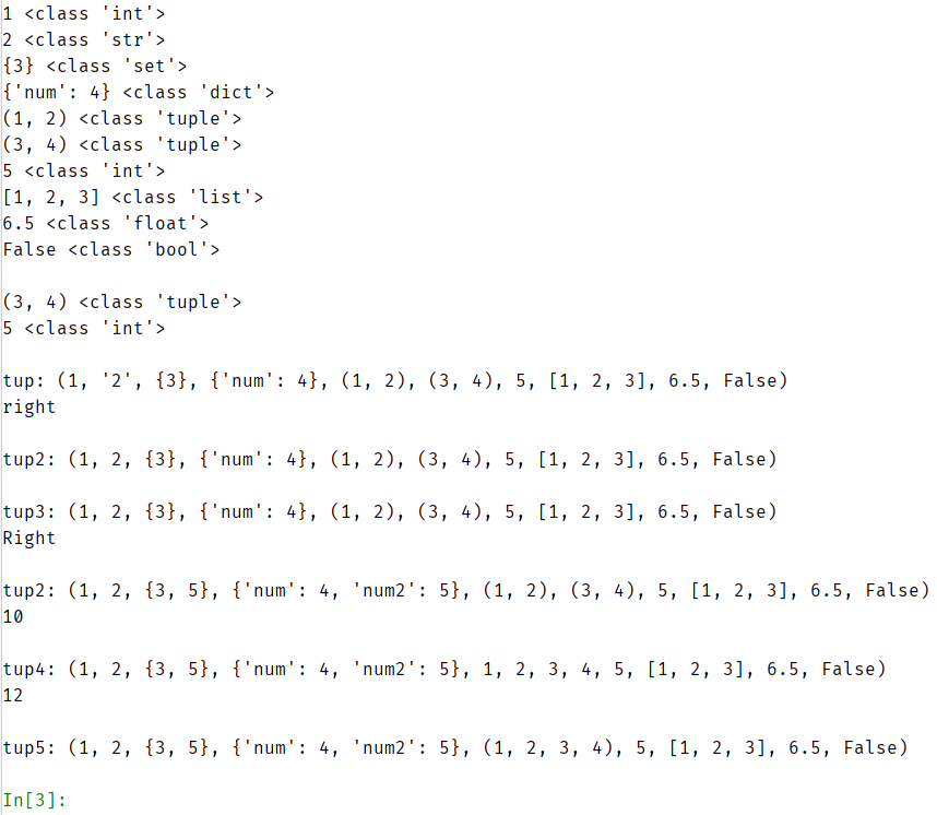 Insert picture description here