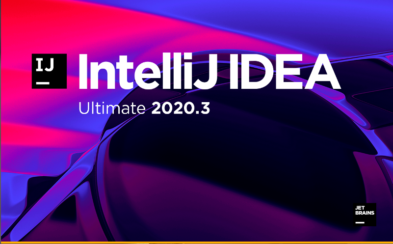 打开程序之后的程序界面