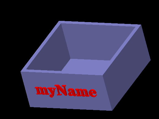 变量及声明变量的简单概述