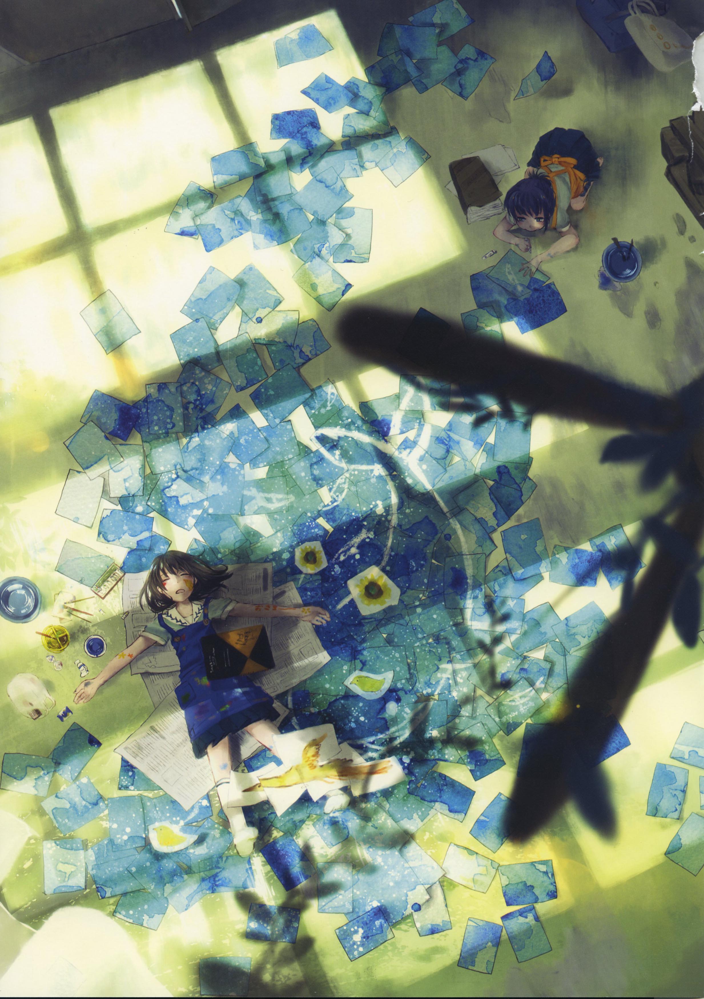 Java（四）：Scanner & 正则表达式_scaner怎么匹配正则-CSDN博客