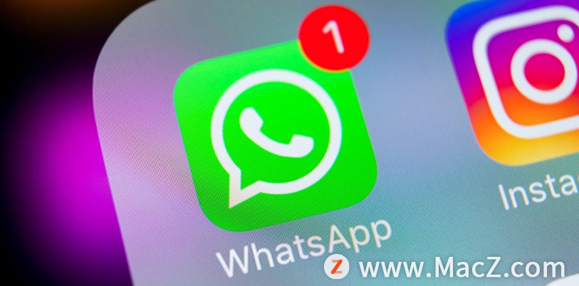 如何更新whatsapp新版本 watermark,type_ZmFuZ3poZW5naGVpdGk,shadow_10,text_aHR0cHM6Ly9ibG9nLmNzZG4ubmV0L3dlaXhpbl80ODE0MDg3NA,size_16,color_FFFFFF,t_70