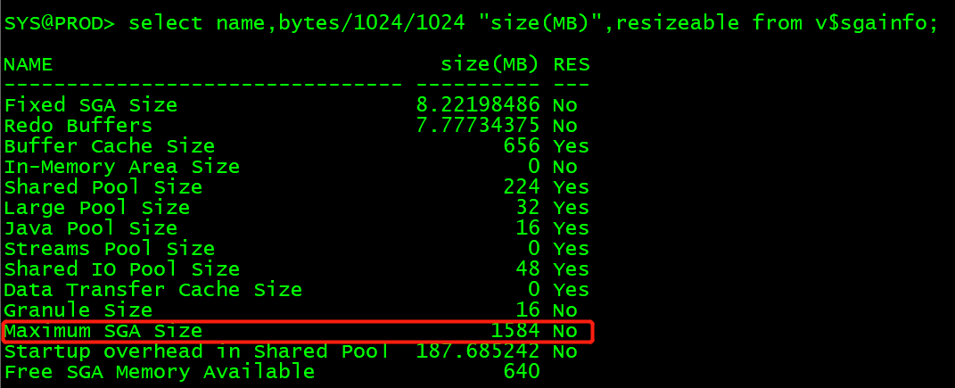 oracle-sga-it-sga-max-size