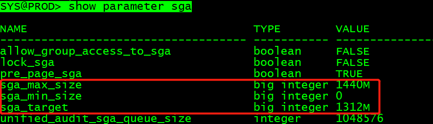 oracle-sga-it-sga-max-size