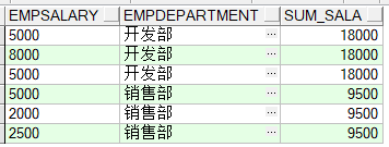 ここに画像の説明を挿入