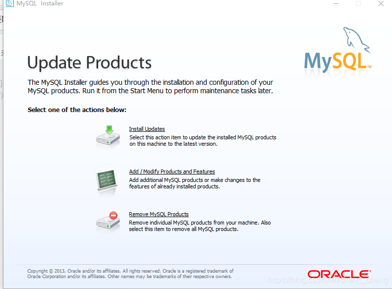 mysql_install_01