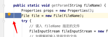 IntelliJ IDEA for Mac 如何设置 tab 键为 4 个空格?