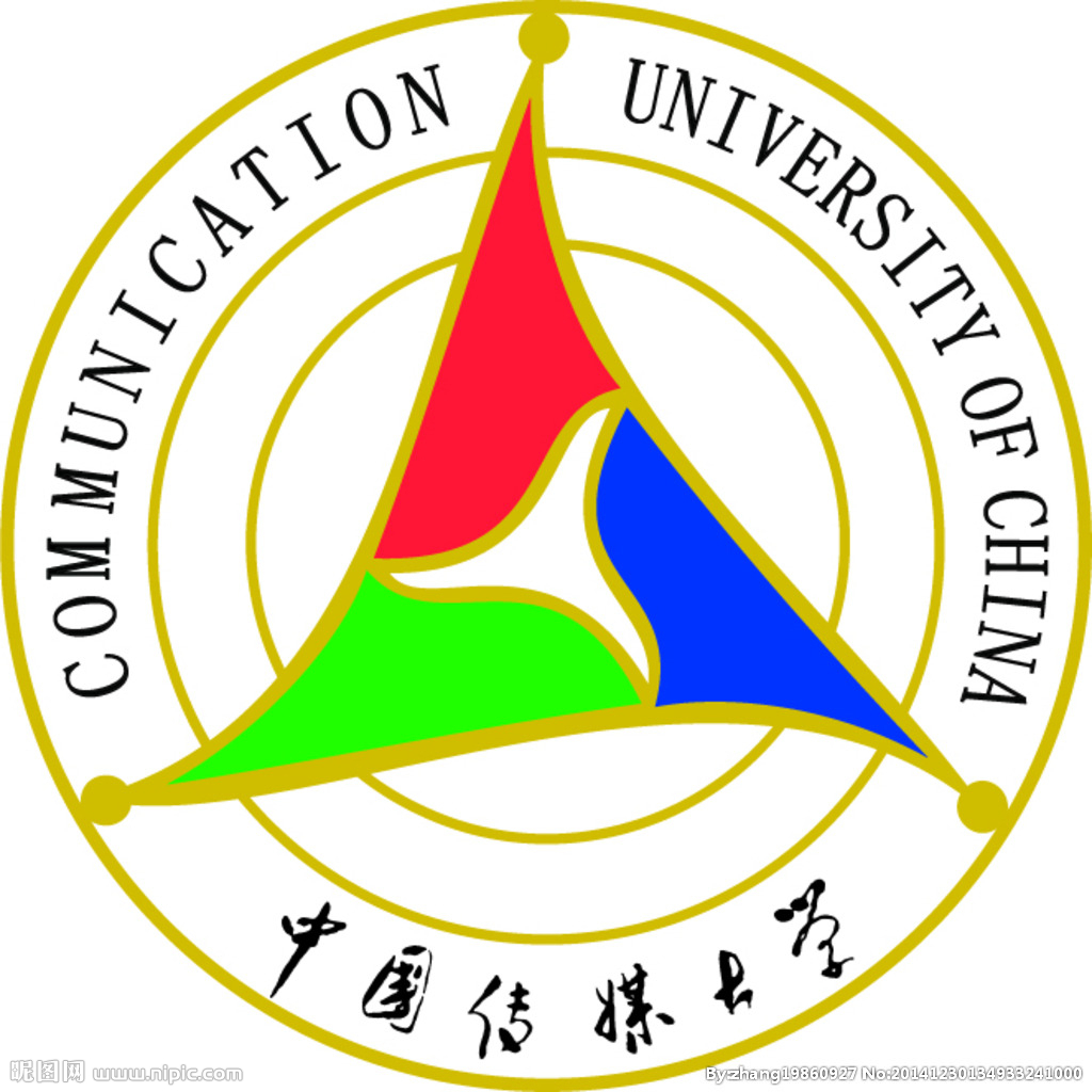 2.1 TGA图像文件格式解析_tga图谱解析-CSDN博客