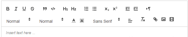 ここに画像の説明を挿入します