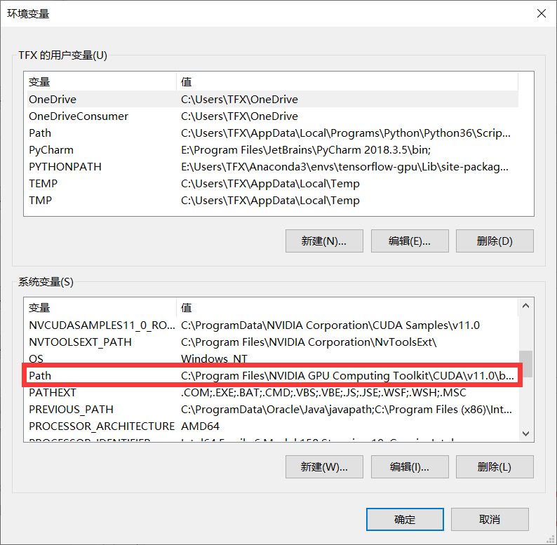 Win10下离线安装MinGWw64CSDN博客