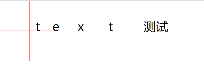 SVG入门-文字_svg 文字-CSDN博客