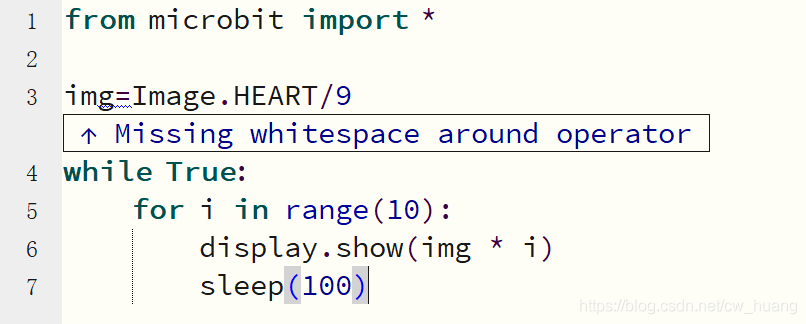 【micropython】MU编辑器新版本V1.1.0 beta2发布_mu编辑器增加esp模式-CSDN博客