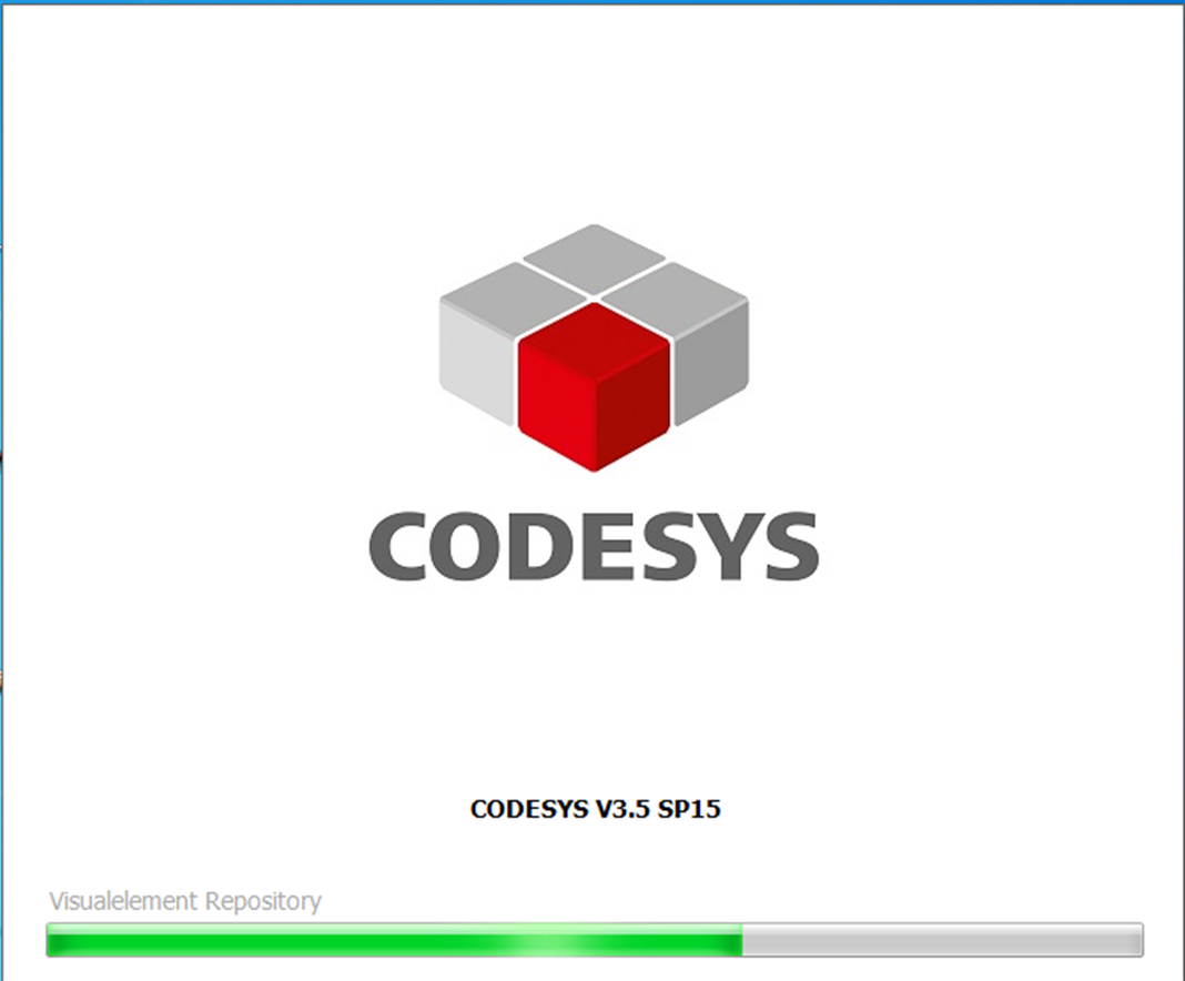 CODESYS V3未经身份验证的远程堆溢出漏洞复现_codesys目标设备无效用户验证-CSDN博客