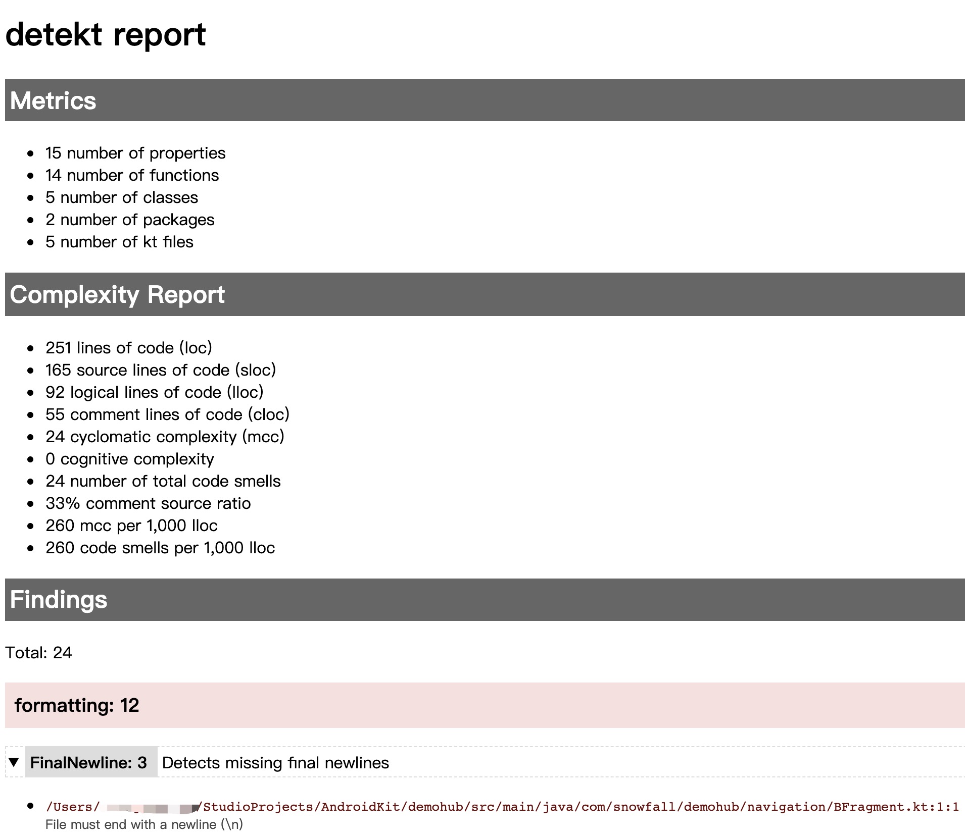 detekt_report_html