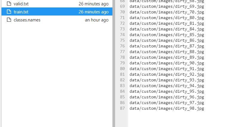 Cities skylines ошибка array index is out of range