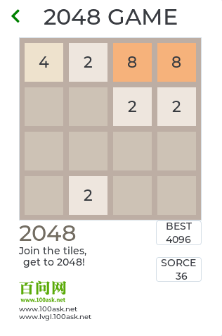 2048