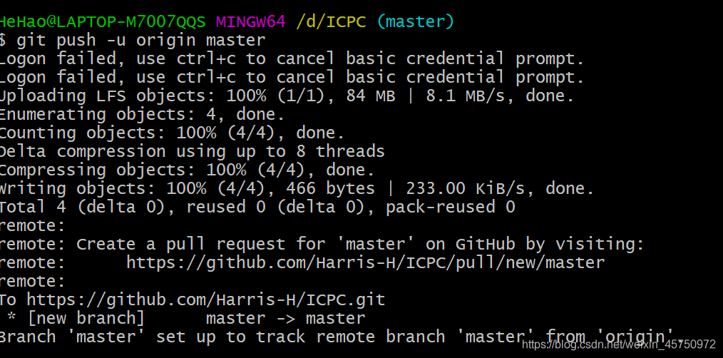OpenSSL SSL Read Connection Was Reset Errno 10054 Read Select