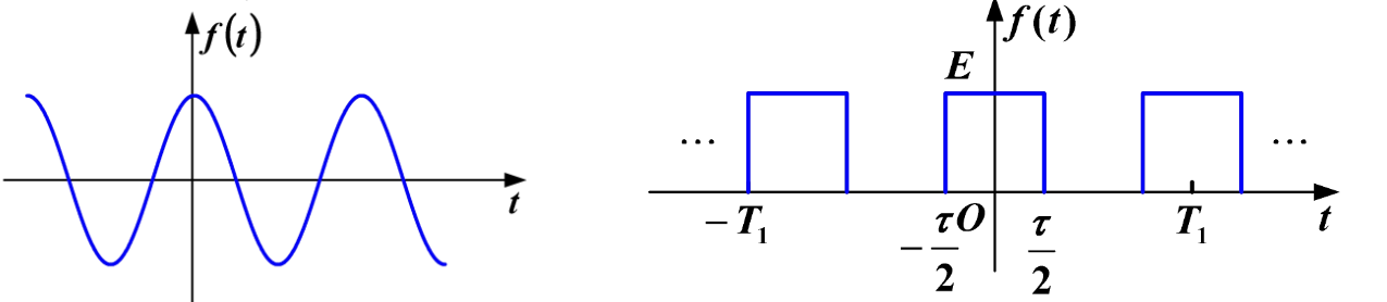 watermark,type_ZmFuZ3poZW5naGVpdGk,shadow_10,text_aHR0cHM6Ly9ibG9nLmNzZG4ubmV0L3FxXzM5NTMwNjky,size_16,color_FFFFFF,t_70