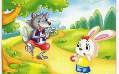 ���������ͼƬ����