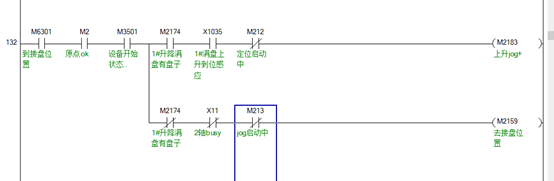 三菱伺服e6、e7报警显示、常见报警处理