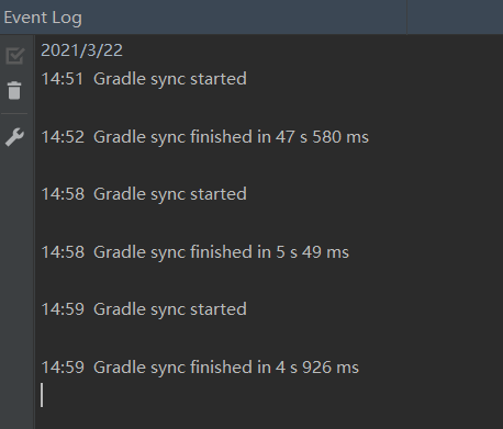 Inserte la descripción de la imagen aquí