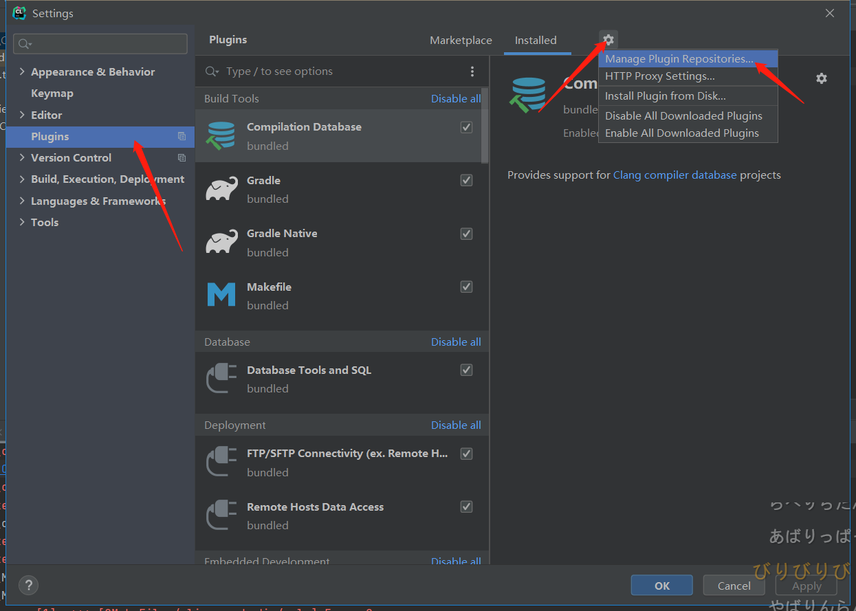 在这里插入图片描述