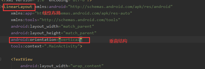 Inserte la descripción de la imagen aquí