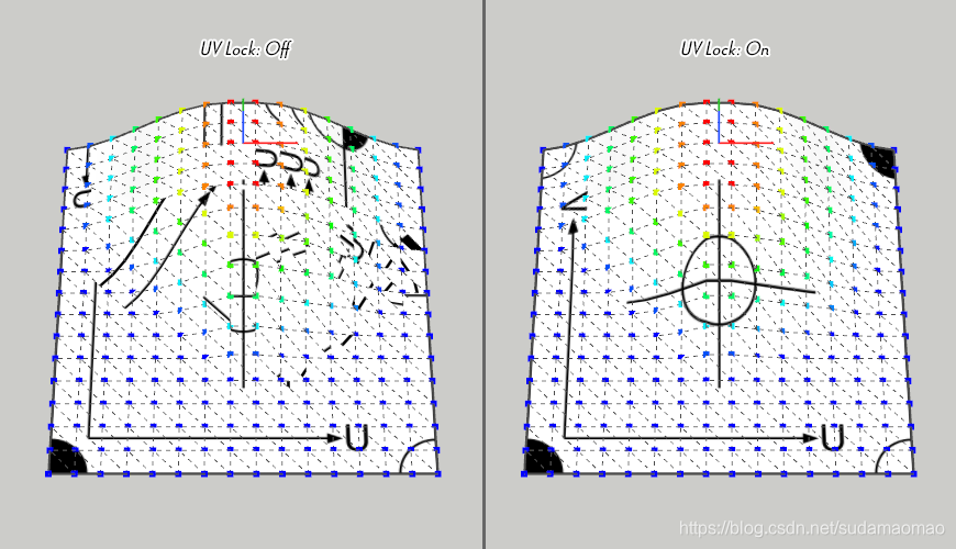 Vertex Tools顶点编辑v2.0.4最新版 SketchUp插件免费下载!_vertex tools插件下载_土豆毛毛的博客-CSDN博客