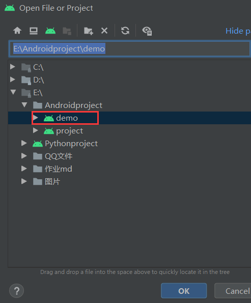 Inserte la descripción de la imagen aquí