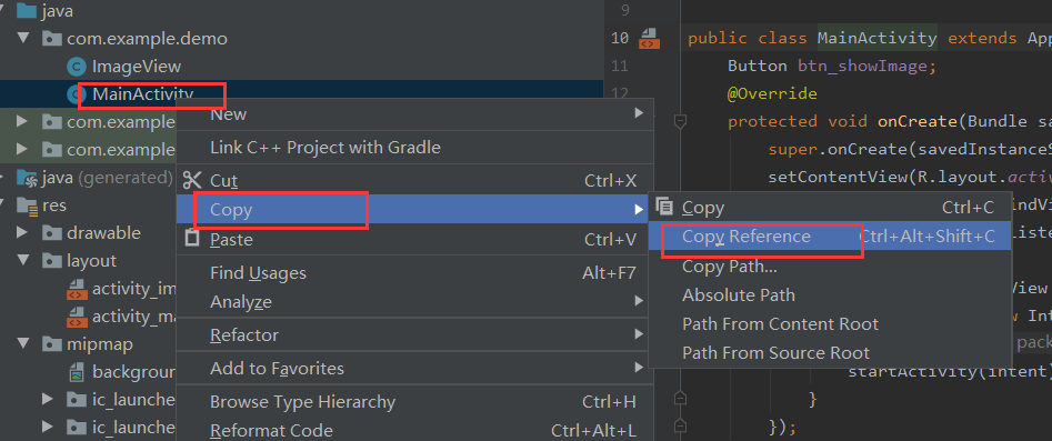Inserte la descripción de la imagen aquí