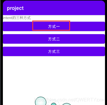 Inserte la descripción de la imagen aquí