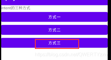 Inserte la descripción de la imagen aquí