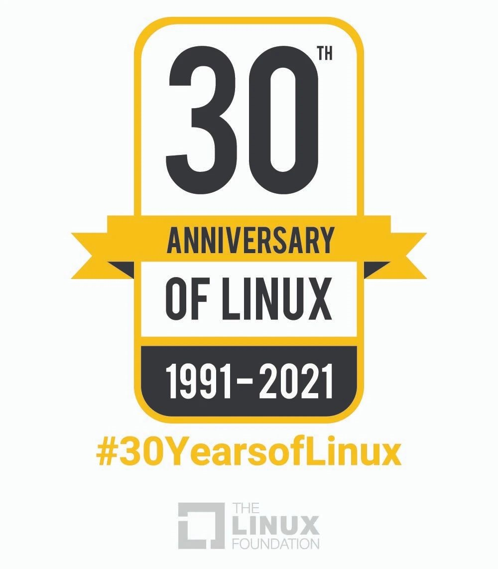 Linux 吉祥物30岁了！“出道”30年，你对Linux了解多少？_linux的吉祥物是-CSDN博客