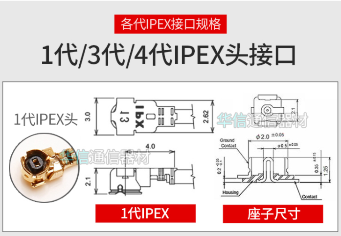 ipex-sma-ufl-ipex-ipx-ipex-csdn