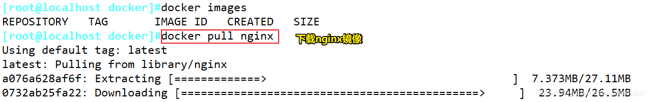 ここに画像の説明を挿入