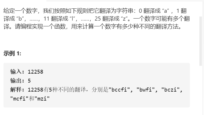 国际化软件测试_双性化人格测试_国际h2真假u盘测试软件