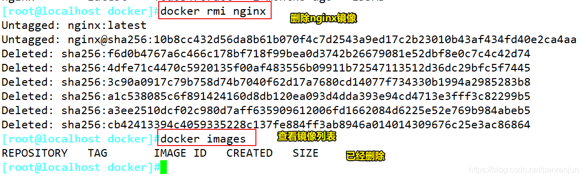 ここに画像の説明を挿入