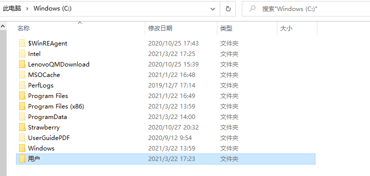 watermark,type_ZmFuZ3poZW5naGVpdGk,shadow_10,text_aHR0cHM6Ly9ibG9nLmNzZG4ubmV0L3FxXzQzNDc5OTkw,size_16,color_FFFFFF,t_70