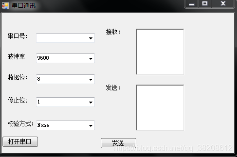 在这里插入图片描述