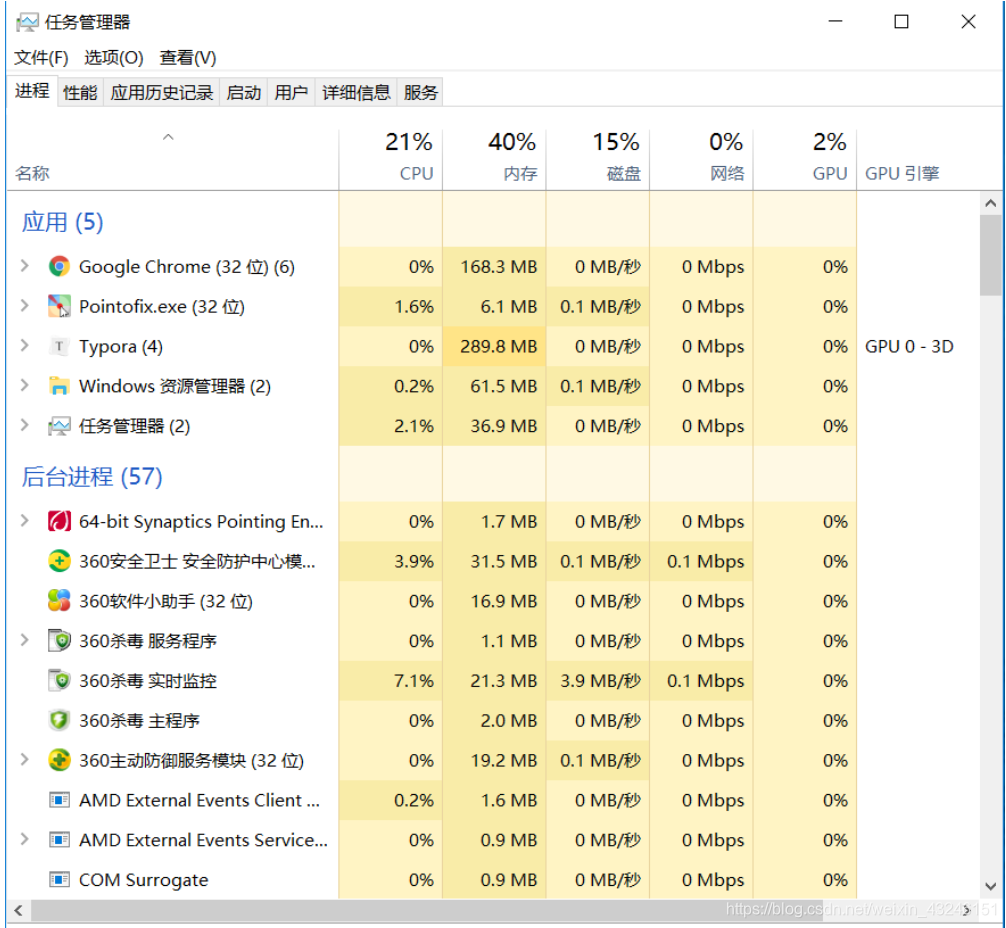 [外链图片转存失败,源站可能有防盗链机制,建议将图片保存下来直接上传(img-LE5zbcxf-1616418798805)(./img/13.png)]