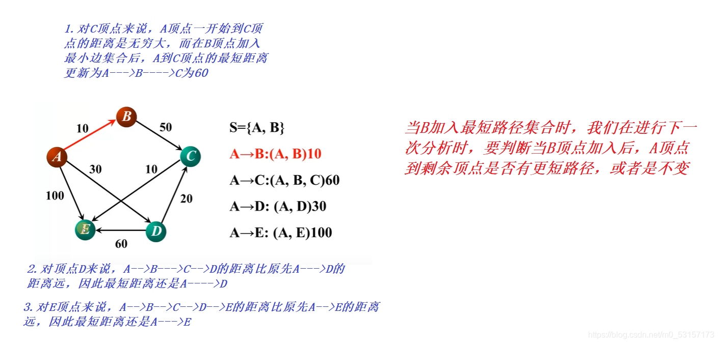 ここに画像の説明を挿入