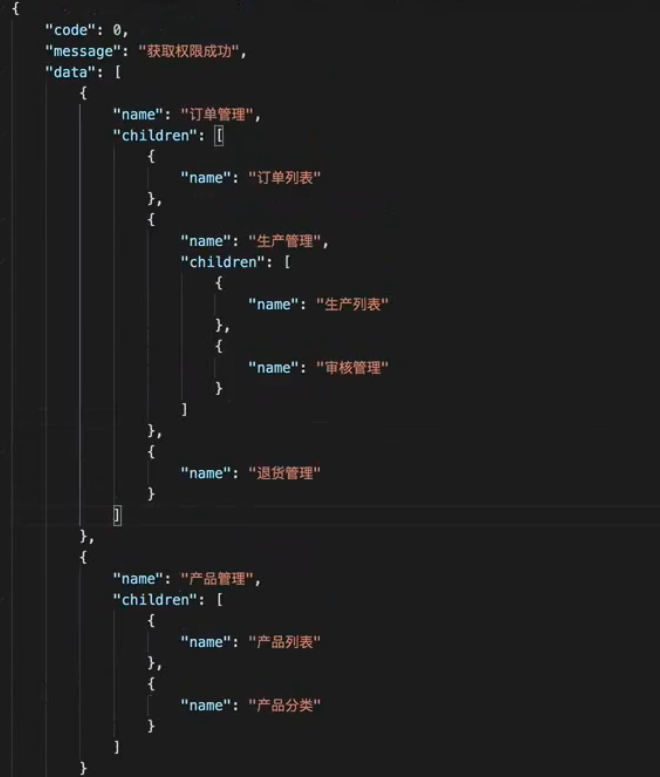 VueRouter动态添加路由(大概思路1)_vuerouter 在layout 下面添加路由CSDN博客