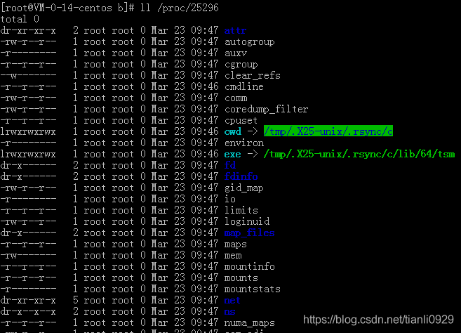 云服务dota3 Tar Gz病毒查杀 Dodo Code的博客 程序员宅基地 程序员宅基地