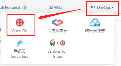 facebook无法速推帖子 watermark,type_ZmFuZ3poZW5naGVpdGk,shadow_10,text_aHR0cHM6Ly9ibG9nLmNzZG4ubmV0L3p5MTI4MTUzOTYyNg==,size_1,color_FFFFFF,t_70