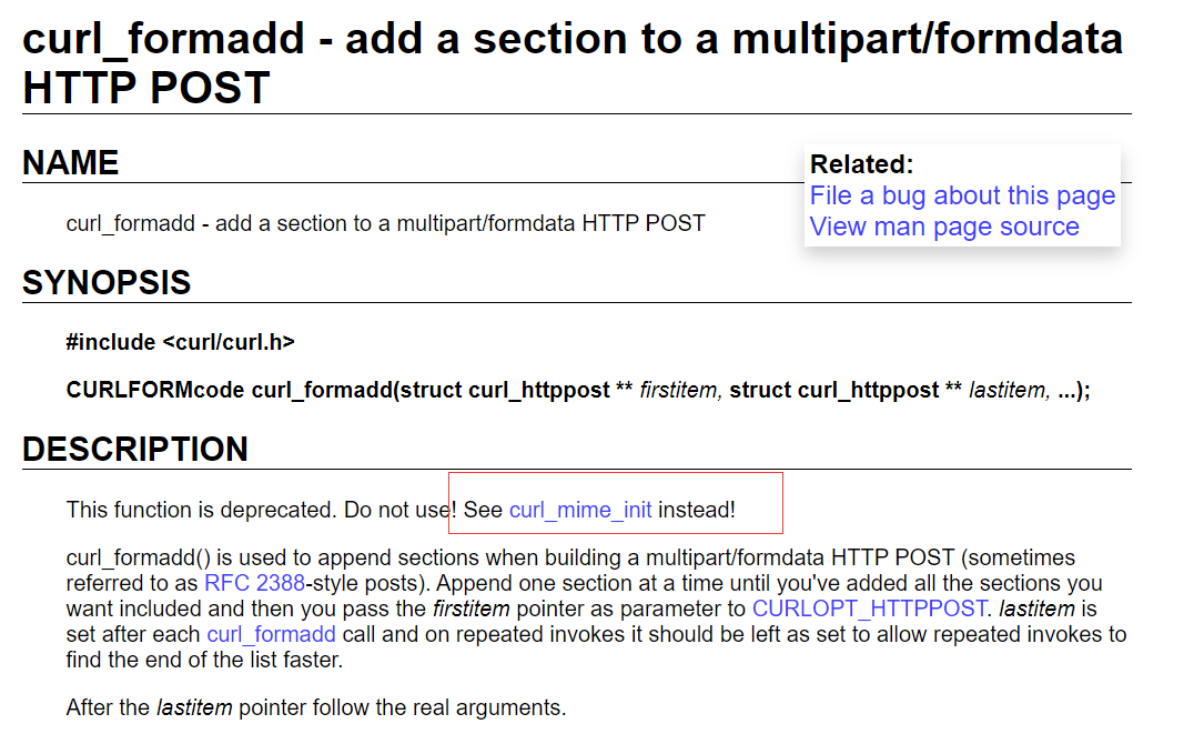 libcurl-curl-mime-http-form-data-post