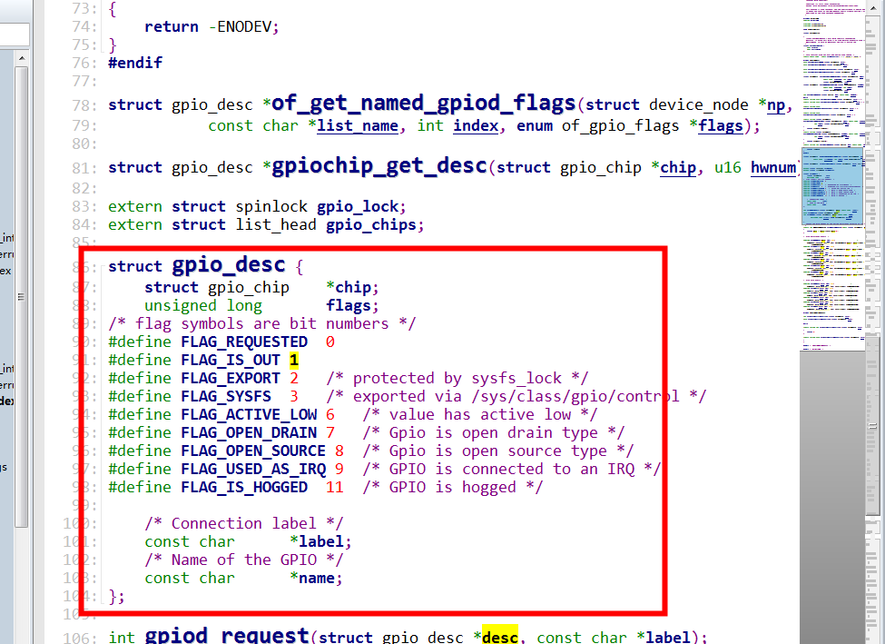 20210323 kernel dts gpios解析和使用介绍_resetgpiosCSDN博客