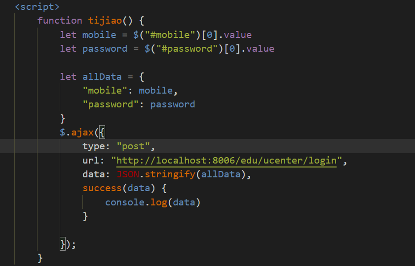 Springboot 报错Content type ‘application/xwwwformurlencoded；charset