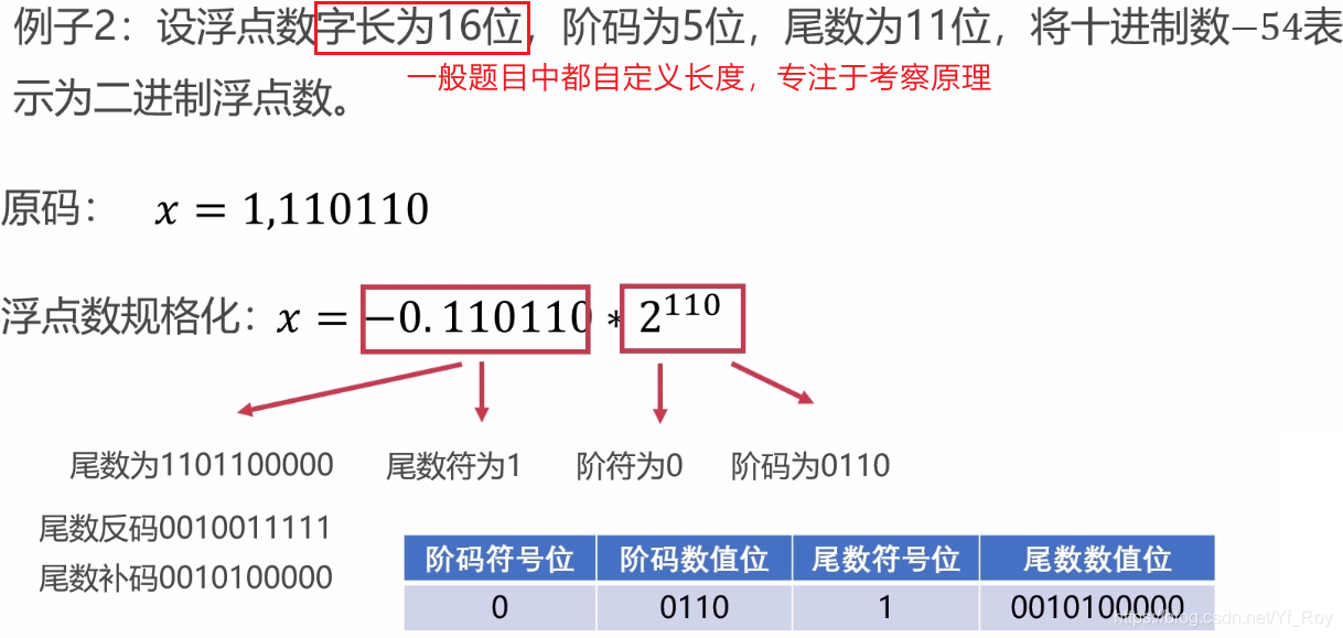 jizu24