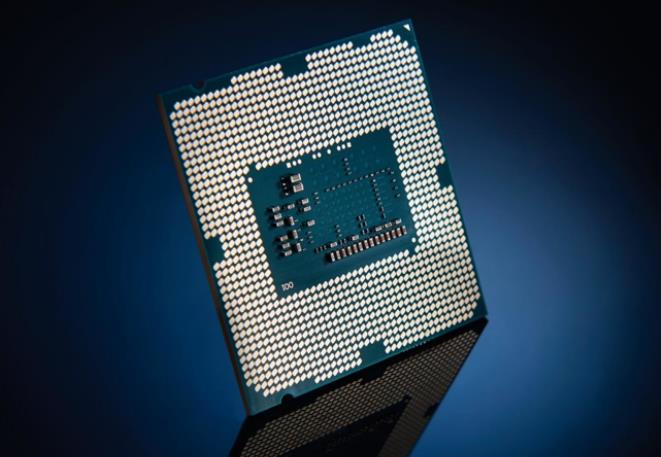 □INTEL/CPU□第11世代/Core i9-11900KF 2点-